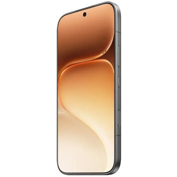 Купить Смартфон Honor 600 Черный-03.png